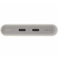 Samsung Galaxy 10000mAh Power Bank 25 watts, Super Fast