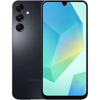 Samsung Galaxy A16, 8 Ram, 256 Storage, physical dual sim, PTA approved, 1 year official warranty, non active