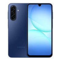 Samsung Galaxy A17 5G