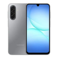 Samsung Galaxy A17 5G