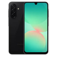 Samsung Galaxy A26 5G, 8GB Ram, 256 Storage, PTA Approved, 1 year official warranty, non active