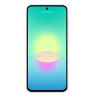 Samsung Galaxy A27 5G