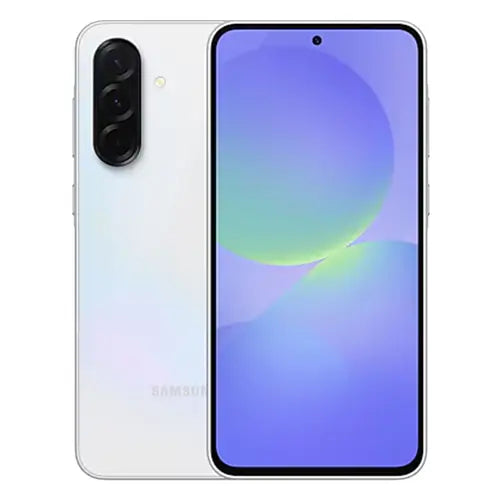 Samsung Galaxy A36 5G, 8GB Ram, 256 Storage, PTA Approved, 1 year official warranty, non active