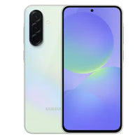 Samsung Galaxy A36 5G, 8GB Ram, 256 Storage, PTA Approved, 1 year official warranty, non active