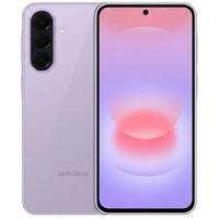 Samsung Galaxy A37 8-256 PTA Approved 1 Year Warranty