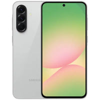 Samsung Galaxy A56 5G 12/256 PTA Approved, 1 year warranty
