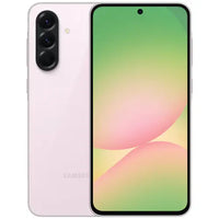 Samsung Galaxy A56 5G 8/256 PTA Approved, 1 year warranty