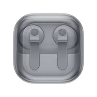 Samsung Galaxy Buds 4