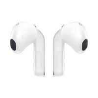 Samsung Galaxy Buds 4