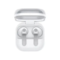 Samsung Galaxy Buds 4