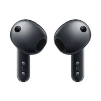 Samsung Galaxy Buds 4