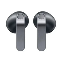 Samsung Galaxy Buds 4