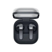 Samsung Galaxy Buds 4