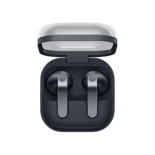 Samsung Galaxy Buds 4