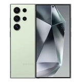Titanium green