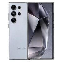 Samsung Galaxy S24 Ultra 5G