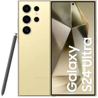 Samsung Galaxy S24 Ultra 5G