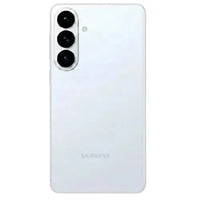 Samsung Galaxy S26