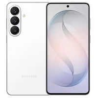 Samsung Galaxy S26