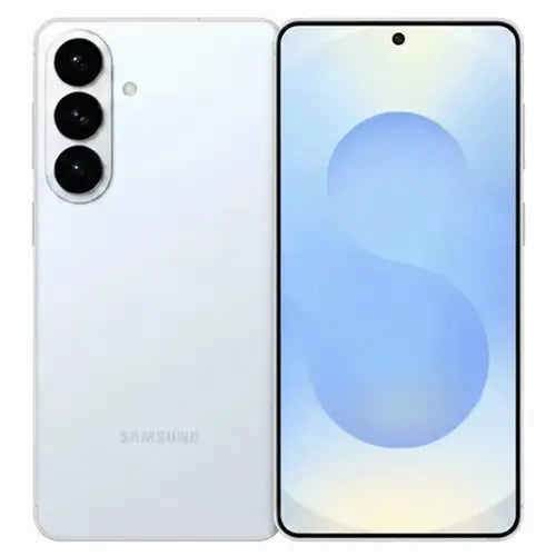 Samsung Galaxy S26