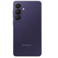 Samsung Galaxy S26 Plus