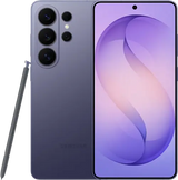 Cobalt Violet