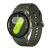 Smart Watches