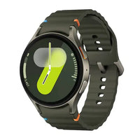 Samsung Galaxy Watch 7 44mm