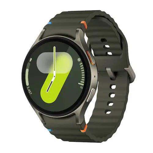 Samsung Galaxy Watch 7 44mm