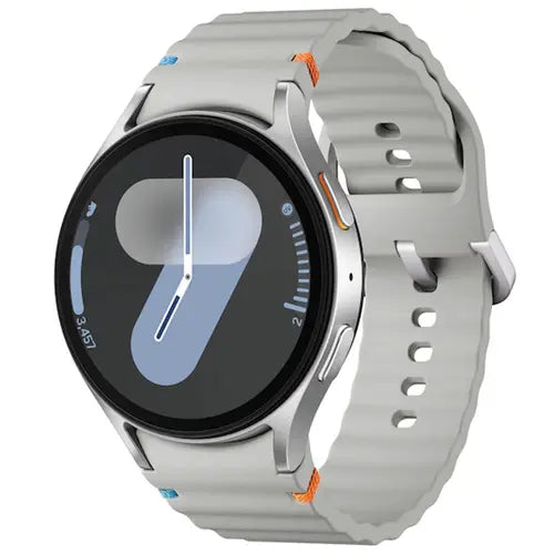 Samsung Galaxy Watch 7 40mm