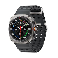 Samsung Galaxy Watch Ultra