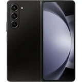 Phantom Black