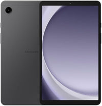 Samsung  Galaxy Tab A9 WiFi, 8.7 inches, 5100 mAh SM-X110 (128GB + 8GB)