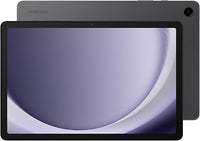Samsung Galaxy Tab A9+ 5G (128GB, 8GB, Cellular) 11" 90Hz, Snapdragon, Android 13, X216, 1 year official local warranty