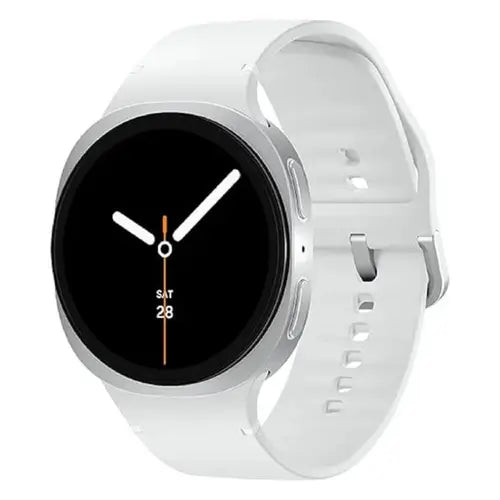 Samsung Watch 8 44mm