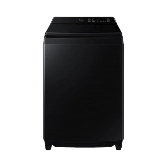 SAMSUNG WASHING MACHINE 21KG WA21CK6745BVRT (Ecobubble)