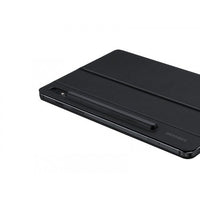 Book Cover Keyboard Slim Galaxy Tab S7 | S7 5G