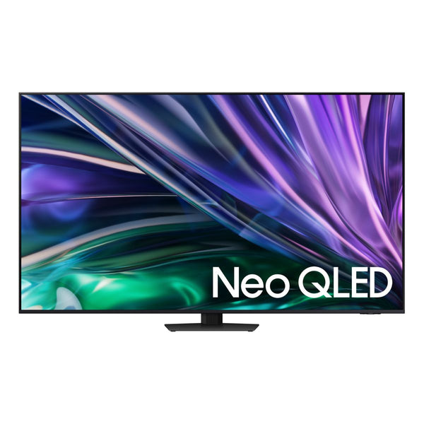 Samsung 75 Inch QN85D Neo QLED 4K