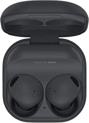 Samsung Galaxy Buds 2 Pro