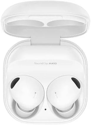 Samsung Galaxy Buds 2 Pro