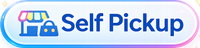 Self Pick Up