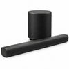Soundbar & Speaker