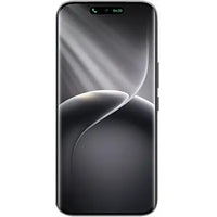 Tecno Camon 50