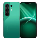 Malachite Green