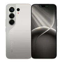 Tecno Camon 50
