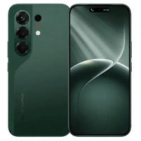 Tecno Camon 50