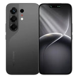Moonshadow Black