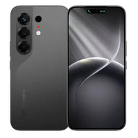 Tecno Camon 50