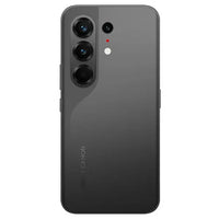 Tecno Camon 50 Pro