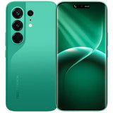 Malachite Green
